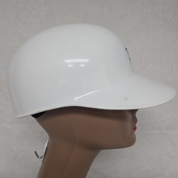 He-man Hot Wheels Seattle Mariners 80s Baseball Helmet Memorabilia Vintage Rare - Picture 3 of 8